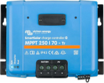 Victron Energy SmartSolar MPPT Tr 250V 70 Amp 12/24/36/48 Volt p&auml;ikeselaadimise kontroller (Bluetooth)