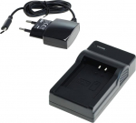 Canon Powershot A2300, A2400 is, A2500, A2600, A3400 is, A3500 is, A4000 is, SX400 is, SX410 is, SX420 is, SX430 is.