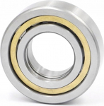 Silindrilised rull-laagrid NUP211 NUP212 NUP213 NUP214 NUP215 NUP216 NUP217 (NUP215W)