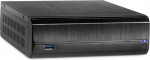 INTER-TECH JX-500 MINI TORN