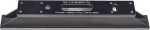 Starrett 199Z Master t&auml;ppisnivoojameeter
