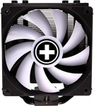 Xilence - M704pro.argb - Dissipatore Cpu MultI Socket - 120 mm