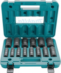Makita a-96316 7/8" s&uuml;gavam&otilde;&otilde;duline l&ouml;&ouml;gipesa 1/2" ajamiga, A-96372