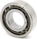 7015CTYNSULP4 75X115X20 7015 7015C ABEC-7 nurk-kontaktkuuliga laager 15&deg; kontaktnurga universaalne paigutus metriline 1 tk.