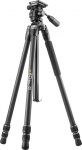 Vanguard Veo 3 263CO statiiv koos peaga Ideaalne looduse vaatlemiseks