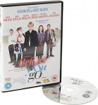 Before You Go [UK Import]
