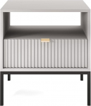 Selsey VELLORE &ouml;&ouml;kapp (Hall)