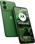 Motorola Moto G35 5g 4 GB / 128 GB 6,5-tolline &uuml;ks suurus