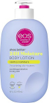 Shea Better 24H Moisture Body Lotion Vanilla Cashmere