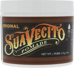 Suavecito Pomade 113g