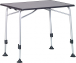 Table Viper 80 - 2 personnes