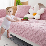 Diivanikate I kuju Stretch U kuju XXL diivanikate Diivanikate Diivanikate Diivanikate Corner Diivan Samet Diivanikaitsja Corner Diivan Koera Kass Diivanikaitsja 4/3/2/1 istekohaga, 8-110 x 180 cm, 8-110 x 180 cm