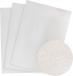 Artway '35' - Watercolour Paper - Cold Pressed - 300 g/m&sup2; - White - A1 - 20 Sheets