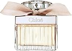 Chloe Fleur De Eau De Parf&uuml;&uuml;msprei, 75 ml