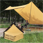 Shade Net Beige Shade Net Eyelets kerge ja vastupidav Shade Net Markiis Patio Pergola Balcony Garden Garden Plant kasvuhoone Chicken Coop Outdoor