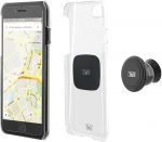 T 'nB CARMAG5 magnetiline klamber Must