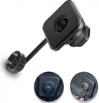 Garmin LiveScope Plus LVS34/LVS62 - veekindel kiirkinnituss&uuml;steem | Asendaja 010-13350-00 jaoks
