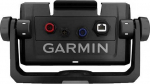 Garmin International, Inc. 010-12672-03 EchoMAP Plus - must
