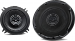 KENWOOD KFC-PS1396 Koaksiaal-k&otilde;larid 2 W, 13 cm, 320 W, KFCPS1396, mustad.