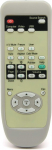 Aimdio 151506800 151944200 Kaugjuhtimispult Epson EH-TW420 EH-TW450 H369B EB-440W EB-450W EB-450Wi EB-455Wi EB-460i EB-465i EB-S7 W7 X7 EB-X8 S8 W8 EB-S9 W9 X9 EB-S10 W10 X10 X92 S92 EB-96W