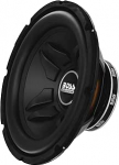 Boss Audio CXX12 Chaos EXXTREME 12 subwoofer 1000 W (Inch)