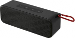 Hama PowerBrick 2.0 00188226 Bluetooth-k&otilde;lar AUX, k&auml;ed-vabad funktsioon, sisaldab hoidikut, pritsmekindel, kaasaskantav Sc, must