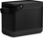 B&O PLAY by Bang & Olufsen Beolit 15 Mono 70W Black - kaasaskantavad k&otilde;larid (Mono, juhtmega ja juhtmeta, aku, Bluetooth/3,5 mm, universaalne, sisseehitatud)