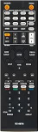 VINABTY Uus RC-897M kaugjuhtimispuldi asendus RC897M asenduspult ONKYO AV audio vastuv&otilde;tjale AVR-882 HT-S5800 HTR494 HTS5800 HT-R494 TX-SR343 TXSR343 kaugjuhtimispult