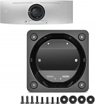 Samsung OLED Odyssey G9 49" LS49CG954SNXZA S49CG934S S49CG950S LS49CG934SUXEN LS49CG950SNXZA LS49CG950SUXDU LS49CG934SCXX ZW ZW LS49CG950SWXXL seinaplaadi adapteriga &uuml;hilduv