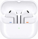 Auricolari Samsung SM-R530NZWAXEF Bianco