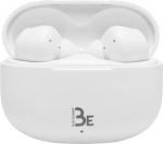 BlueElement Be Pro juhtmevabad Bluetooth k&otilde;rvaklapid 5.1, Bluetooth k&otilde;rvaklapid, pikk aku kestab 16 tundi, juhtmevabad k&otilde;rvaklapid, lihtne &uuml;hendada, sisseehitatud mikrofon, kerge ja mugav