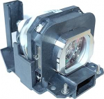 Et-Lae100 asenduslamp PaNASONIC Pt-Ae100U / Pt-Ae200U / Pt-Ae300U / PT-L200U / Pt-Et-L300U / LAE100 / Pt-Ae100E / Pt-Ae200E / Pt-Ae300E / Pt-Ae100 / Pt-Ae200 / Pt-Ae300 / Pt-Ae300 jaoks