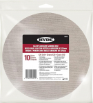 Hyde 09921 Sanding Net 9" 120 Grit