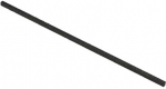 Terasriiul, moodul 2, pikkus = 1000 mm