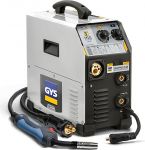 GYS 032262 Easymig 140, 230 V