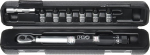 Pro Unisex p&ouml;&ouml;rdemomenti v&otilde;tme t&ouml;&ouml;riist, must, 3 4 5/6 mm / suurus T25 / suurus 30