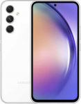 Samsung Galaxy A54 5G EU Unlocked 8/128GB, Android, valge