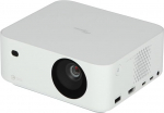 Optoma ML1080 E9PP7LB01EZ1