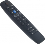 VINABTY Uus HTL3140 asenduspult HTL3140B/12 Soundbar kaugjuhtimispult PHILIPS kodukino heliriba HTL2163B/F7 HTL3140B/12 HTL3140B/F7 HTL2163B HTL3140B 12 HTL3140B asendamine