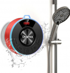 Bluetooth-k&otilde;lar koos kerge muusikakarbiga Bass Wireless Box Stereo Sound Portable