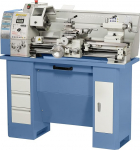 03 &ndash; 1180 BERNARDO Scope and Feed Shaft, Professional 700 Pro, 230 V,