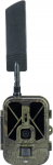 PNI Hunting Camera Hunting 550C Internet 4G LTE Live Access via Tuya Application