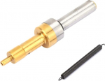 Kein magnetischer Finder, mechanische Positionspr&uuml;fung f&uuml;r CNC-Fr&auml;smaschine (Stil 2 (CE430 nicht magnetisch))