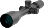 Vector Optics SCOL-63 Orion Pro Max 6-24x50 HD SFP vintp&uuml;ssi sihikuga sportimiseks, Airsoft ja jahipidamiseks, &otilde;hup&uuml;ss, sihtm&auml;rgi visiir, vintp&uuml;ssi sihikuga, p&otilde;hjalikud lisaseadmed