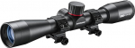 Simmons Pro Rimfire 4 x 32mm vintp&uuml;ss - must