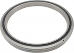 P5 ristrull-laager RA11008 RA12008 RA13008 RA14008 RA15008 (RA14008)