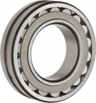 Rull-laager 22344CC W33 220 x 460 x 145 mm 220 x 460 x 145 mm