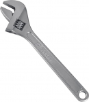 RH 170675 Reguleeritav mutriv&otilde;ti 450 mm