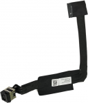 Toiteallikas laadija alalisvoolu pesa Dell Alienware GDS70 X17 R1 R2 06CG68 DC301017C00 alalisvoolu pesa alalisvoolu pistik alalisvoolu pistikupesa alalisvoolu dokk