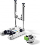 Festool kinnitusvahend OSC-AH (koos adapteriga OSC-A)